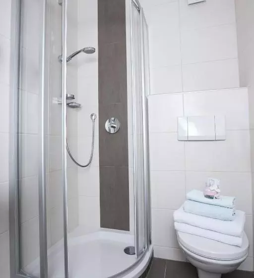 Pension Mariandl