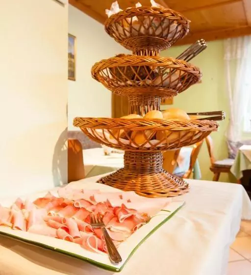 Pension Mariandl