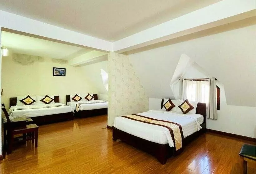 Venus Hotel   Massage & Sky Bar