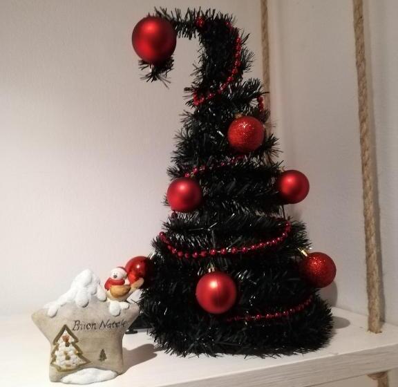 بنسيون Sweet Home Milano B&b