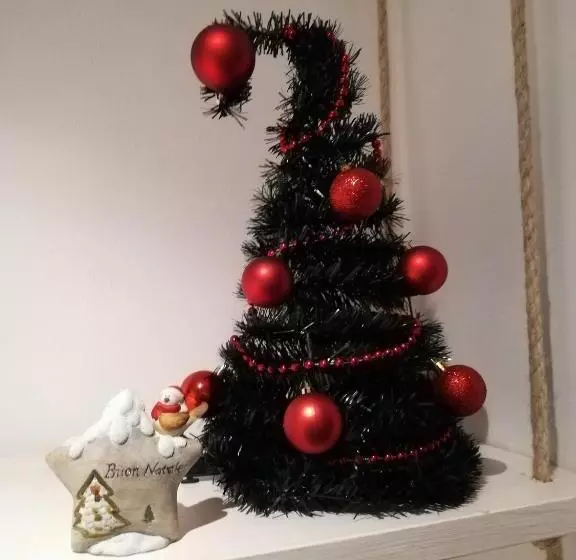 Majatalo Sweet Home Milano B&b