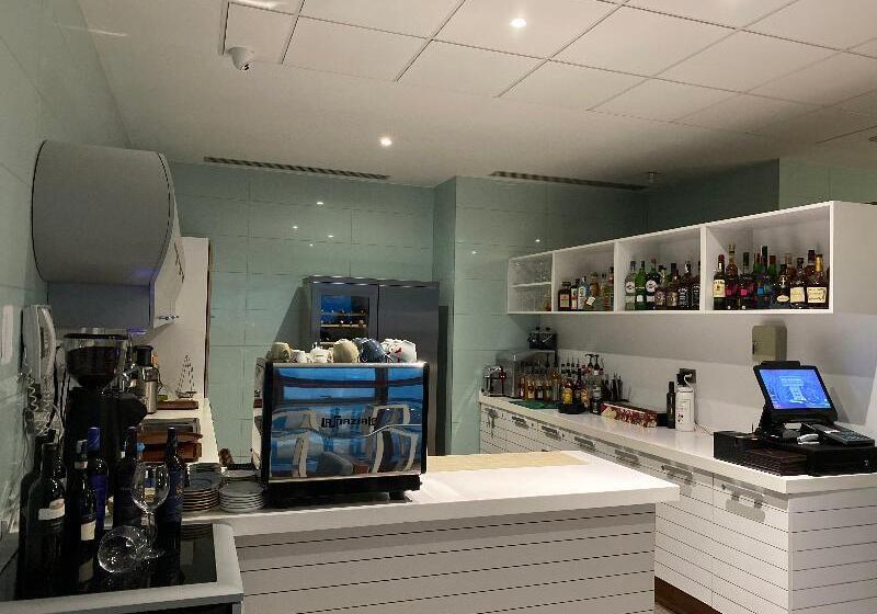 هتل Badam D Art Boutique