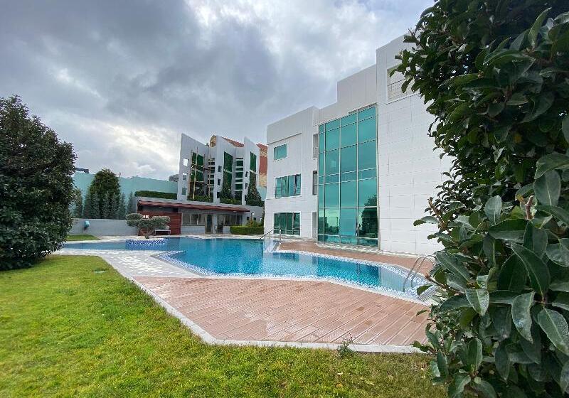 هتل Badam D Art Boutique