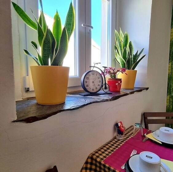 هتل Charme De Monsaraz Ii