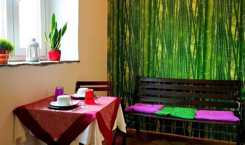 هتل Charme De Monsaraz Ii