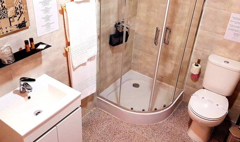 هتل Charme De Monsaraz Ii