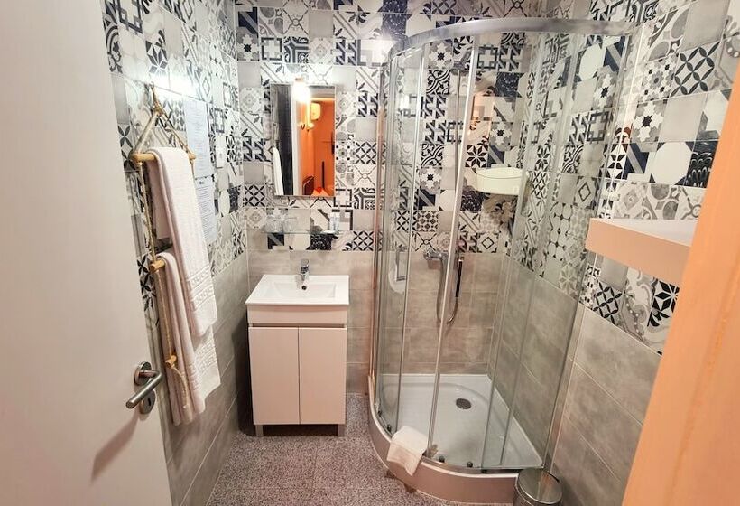 هتل Charme De Monsaraz Ii