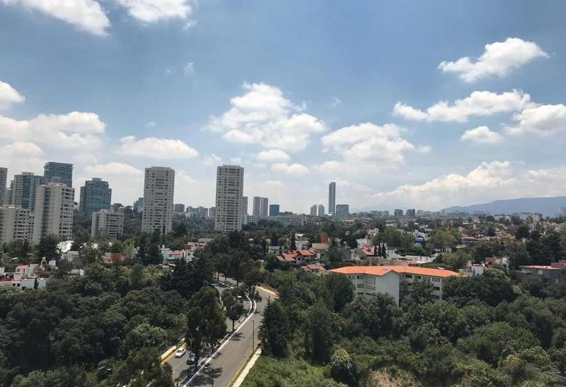 Fotos del hotel Elite 47  & Suites:  6