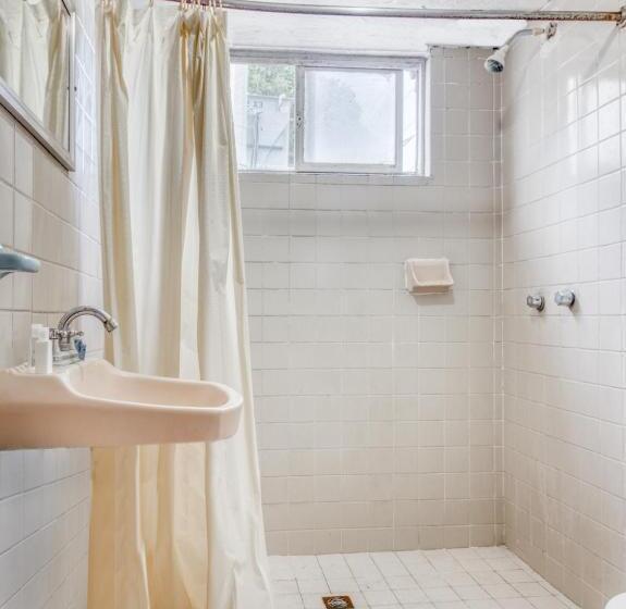 Capital O Hotel La Siesta, Gomez Palacio