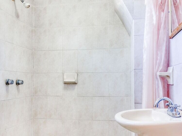 Capital O Hotel La Siesta, Gomez Palacio