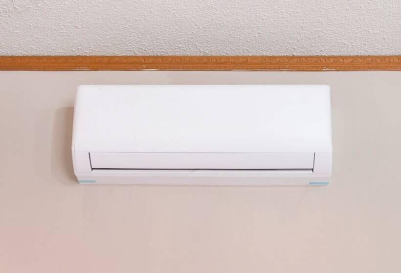 Capital O Hotel La Siesta, Gomez Palacio