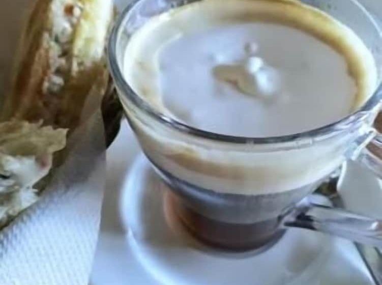 호텔 The Golf Retreat Shillong