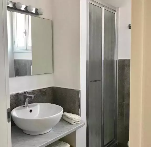 Majatalo La Finestra Sull Etna