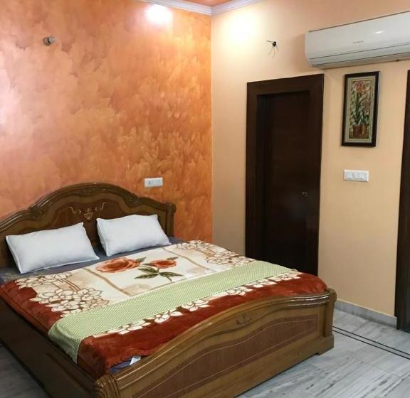 Pensão Utk The Komfort