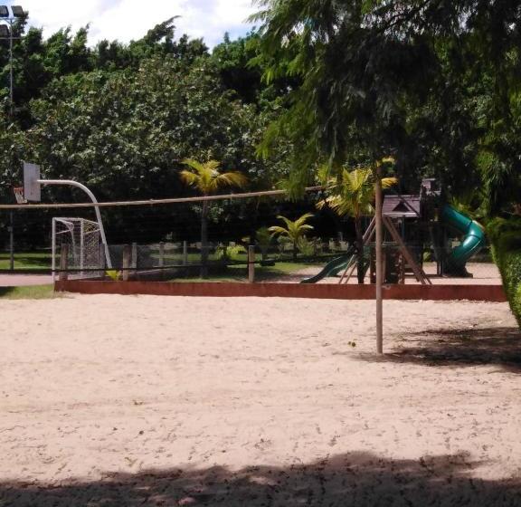 هتل Buganvilla 340 Suites In Shared Vip Apartment