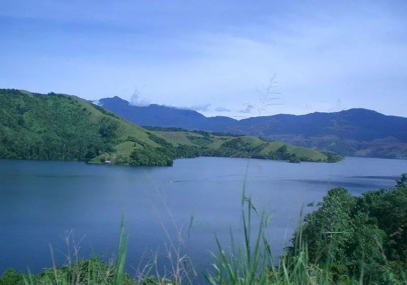 Hotelli Suni Sentani   Managed By East Season