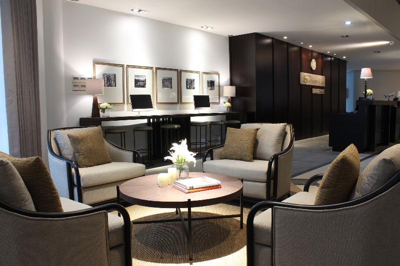 בית מלון כפרי Suni Sentani   Managed By East Season