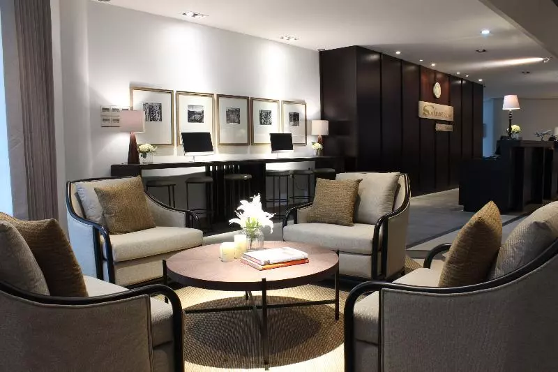 Hotelli Suni Sentani   Managed By East Season