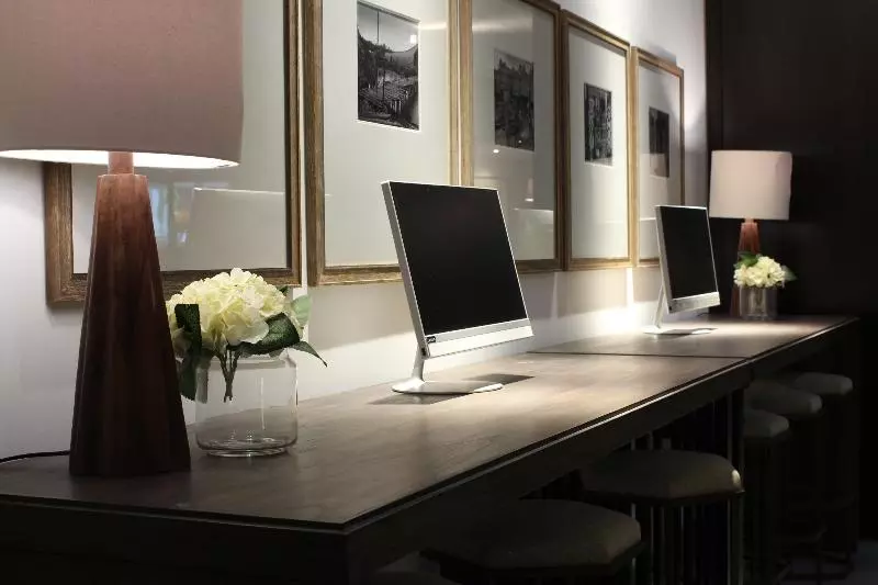 Hotelli Suni Sentani   Managed By East Season