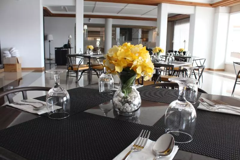 Hotelli Suni Sentani   Managed By East Season