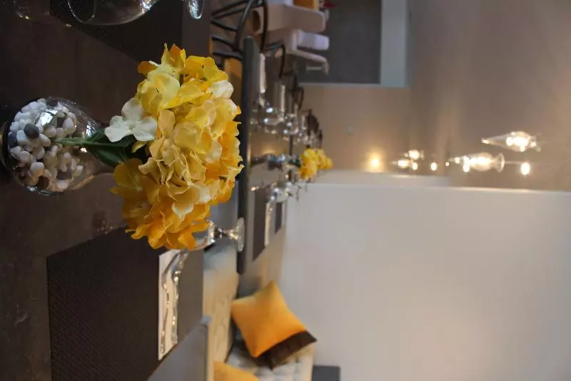 Hotelli Suni Sentani   Managed By East Season