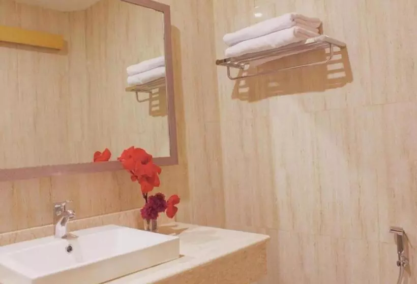 Hotelli Suni Sentani   Managed By East Season