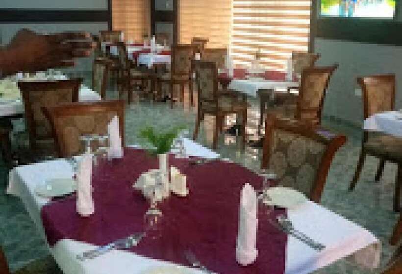 Room In Lodge Bayse One Premium