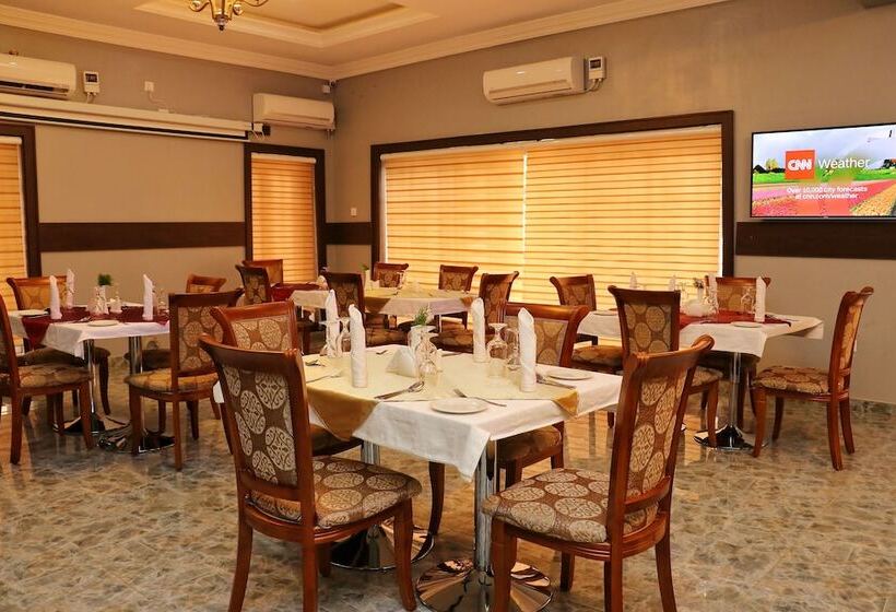 Room In Lodge Bayse One Premium