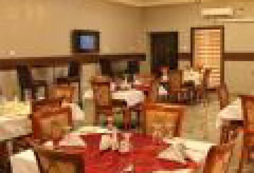 Room In Lodge Bayse One Premium