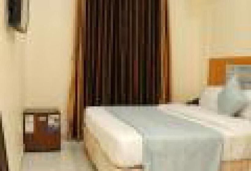 Room In Lodge Bayse One Premium