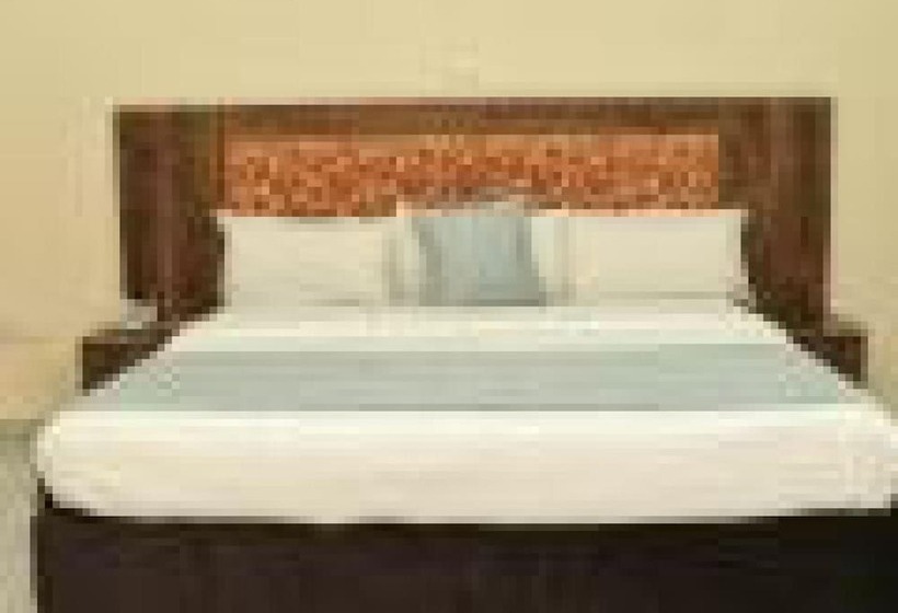 Room In Lodge Bayse One Premium