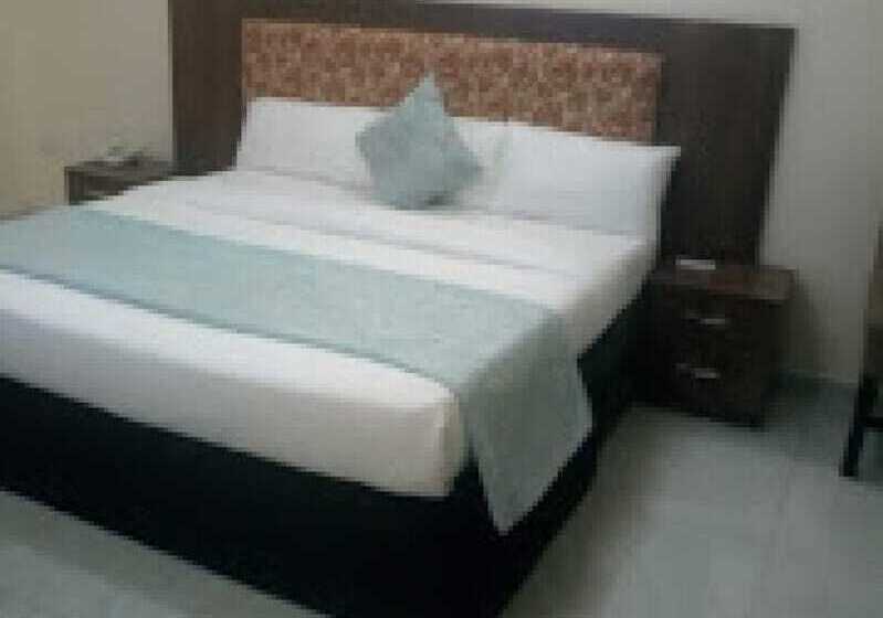 Room In Lodge Bayse One Premium