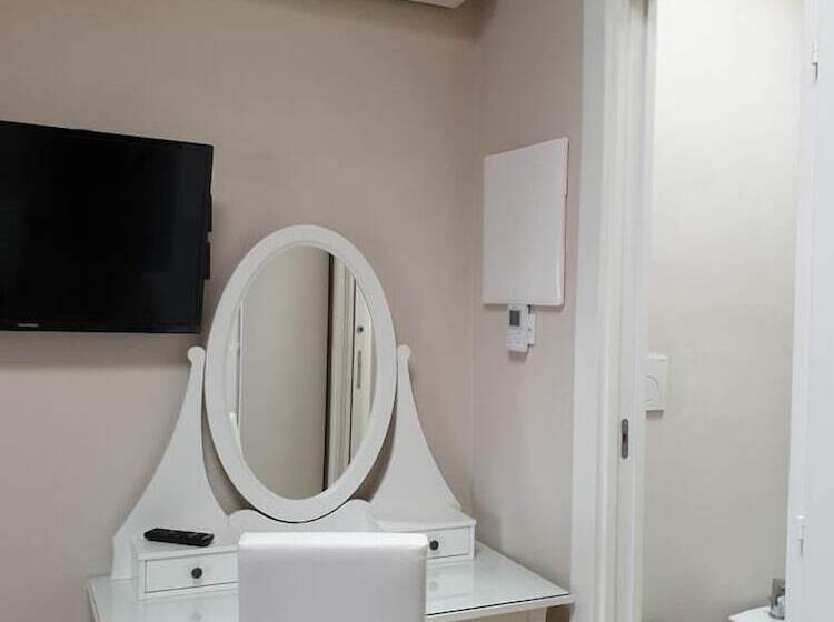 Bed and Breakfast Il Tiglio Jacuzzi&sauna