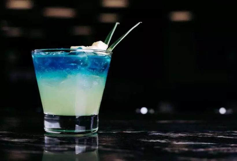 ホテル Doubletree By Hilton Celaya