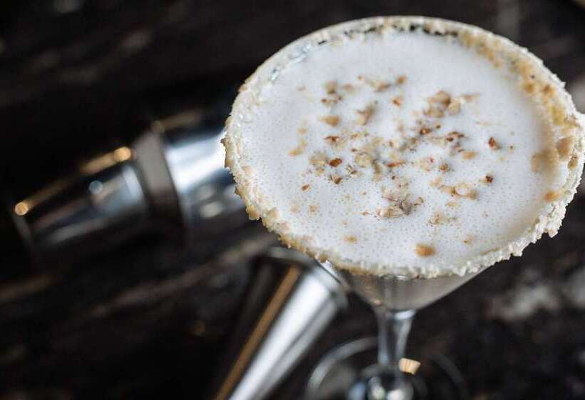 هتل Doubletree By Hilton Celaya