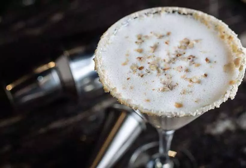 ホテル Doubletree By Hilton Celaya