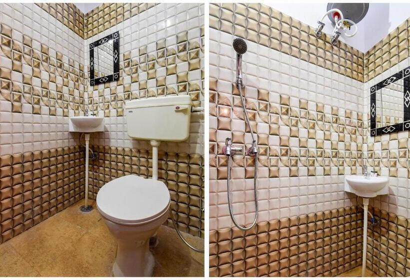 Hotel Flagship New Vatika Guest House