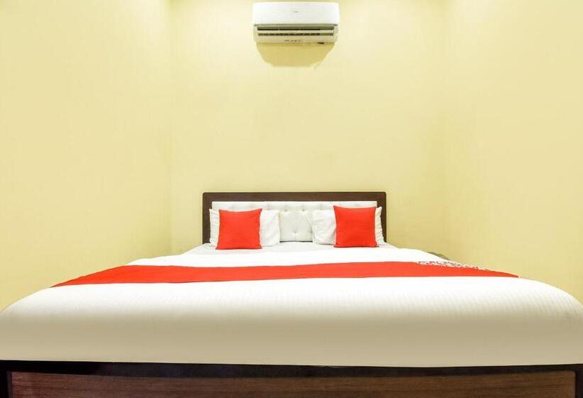 Hotel Flagship New Vatika Guest House