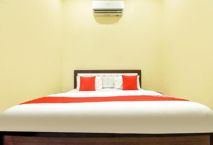Hotel Flagship New Vatika Guest House
