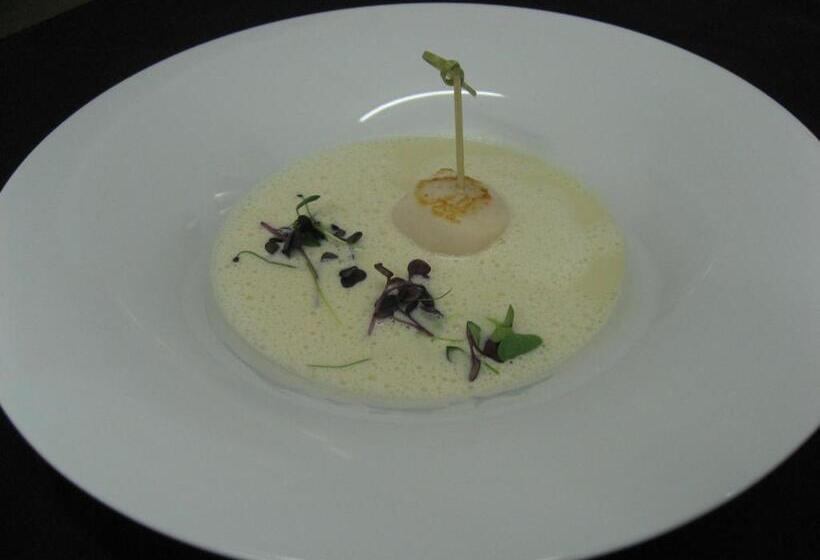 Klein Fein Hotel Zum Graf