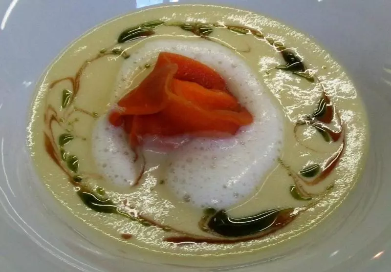 Klein Fein Hotel Zum Graf