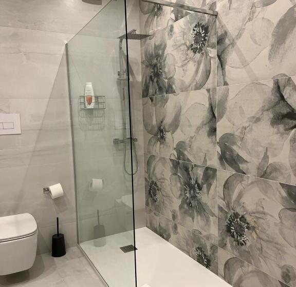 ベッドアンドブレックファースト Il Viandante