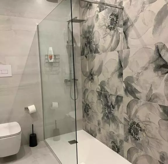 Aamiaismajoitus (B&B) Il Viandante