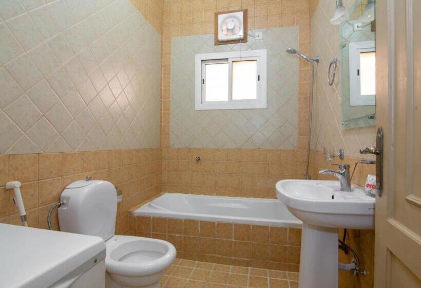 Happy Beach Basateen