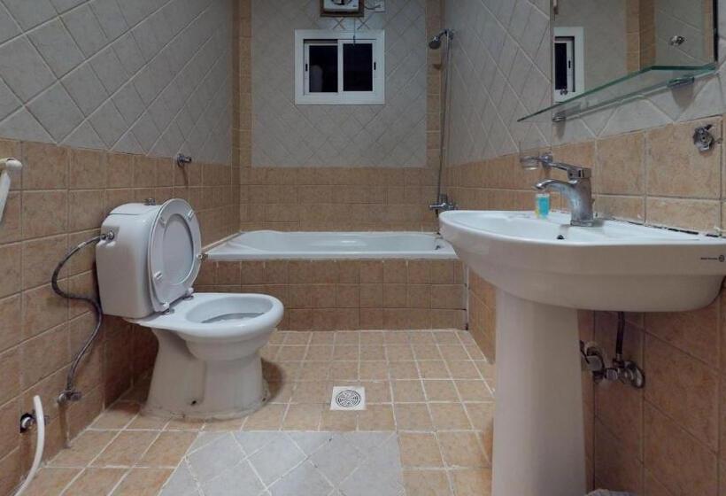 Happy Beach Basateen