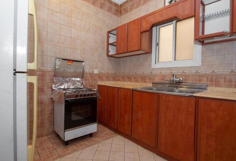 Happy Beach Basateen