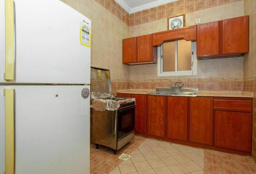 Happy Beach Basateen