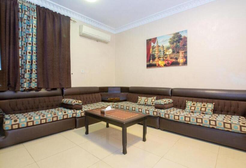 Happy Beach Basateen