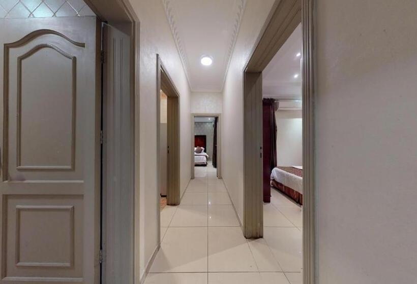 Happy Beach Basateen