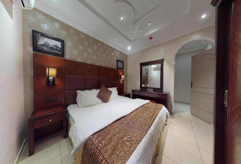 Happy Beach Basateen